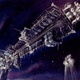 Illustration for article titled All Your Precious Little Moon Minerals Belong On This Carrier